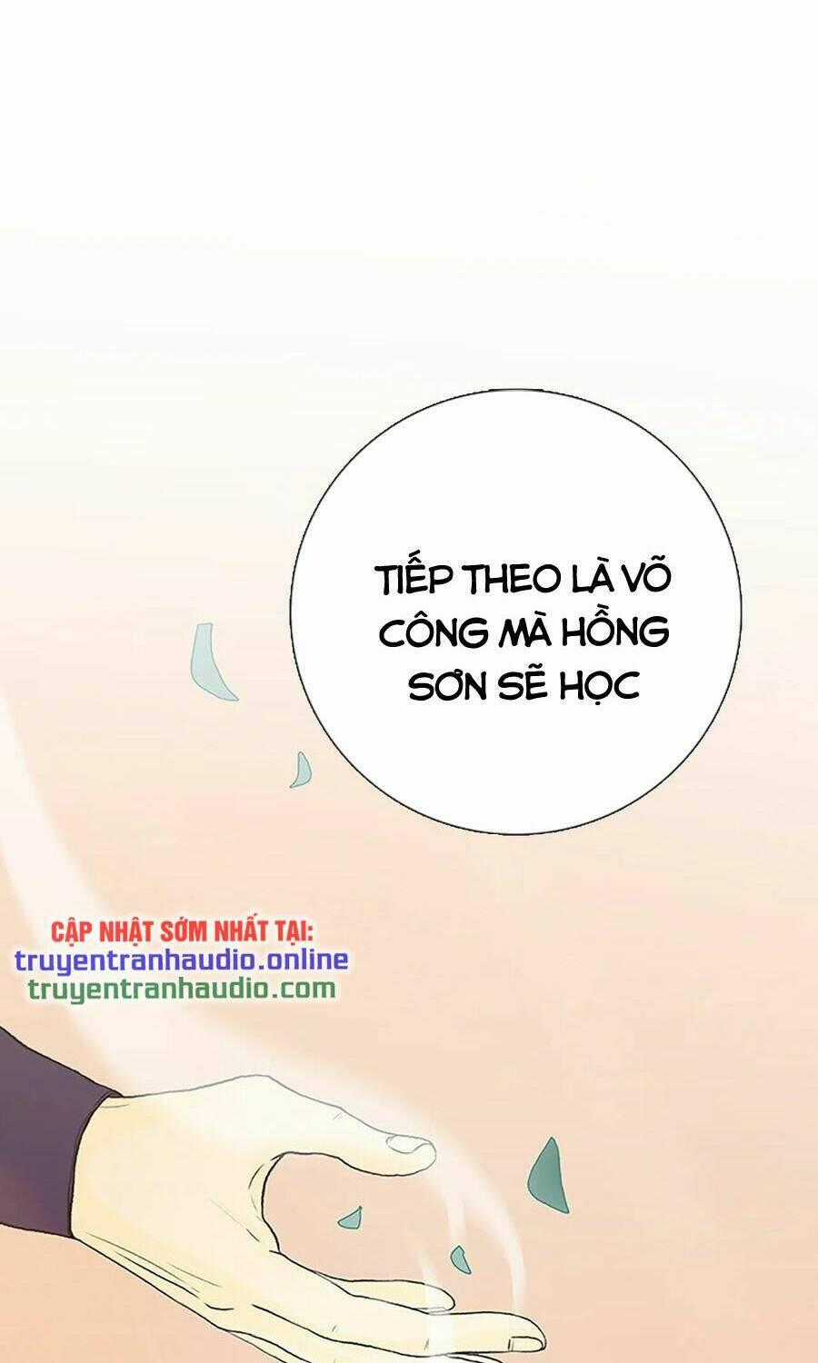 Học Sĩ Tái Sinh Chapter 174 trang 1