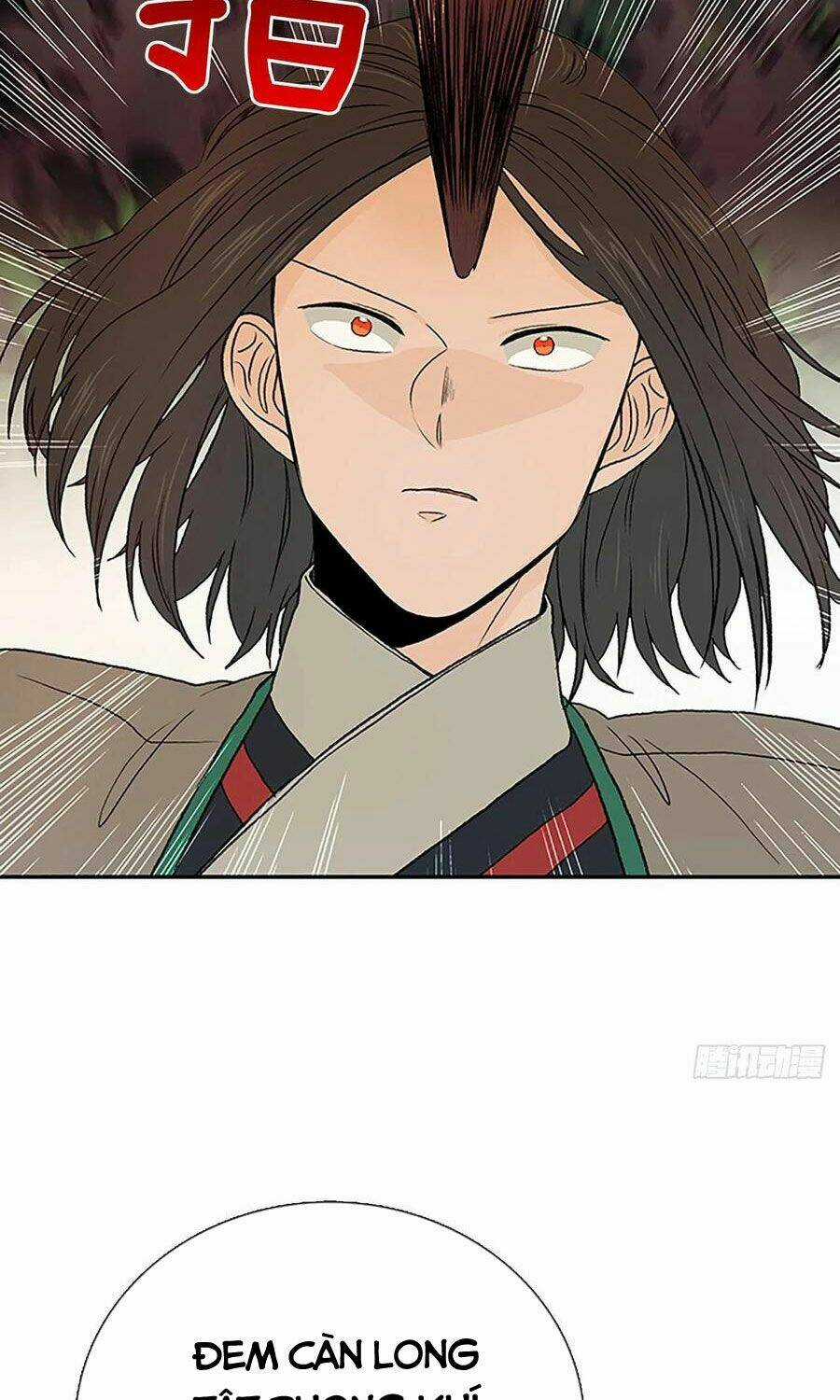 Học Sĩ Tái Sinh Chapter 174 trang 10