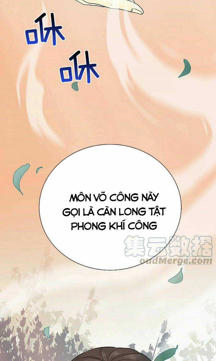 Học Sĩ Tái Sinh Chapter 174 trang 2