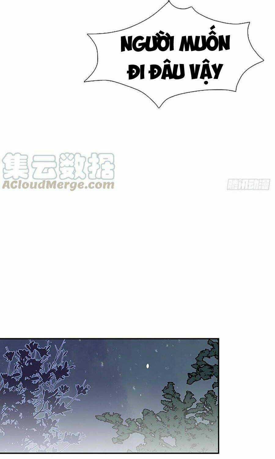 Học Sĩ Tái Sinh Chapter 174 trang 22