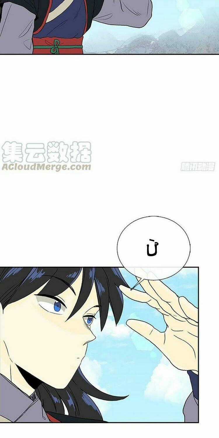 Học Sĩ Tái Sinh Chapter 175 trang 1