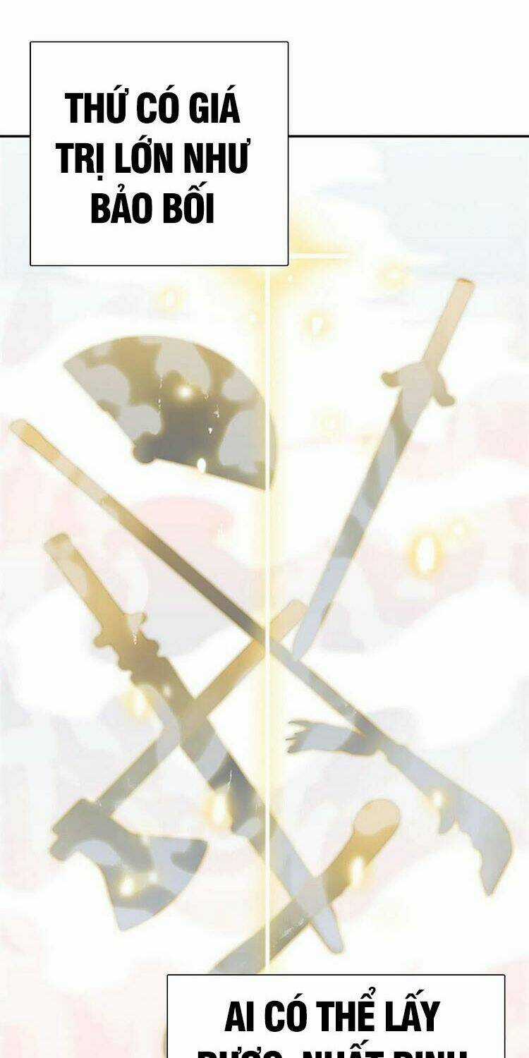 Học Sĩ Tái Sinh Chapter 175 trang 22