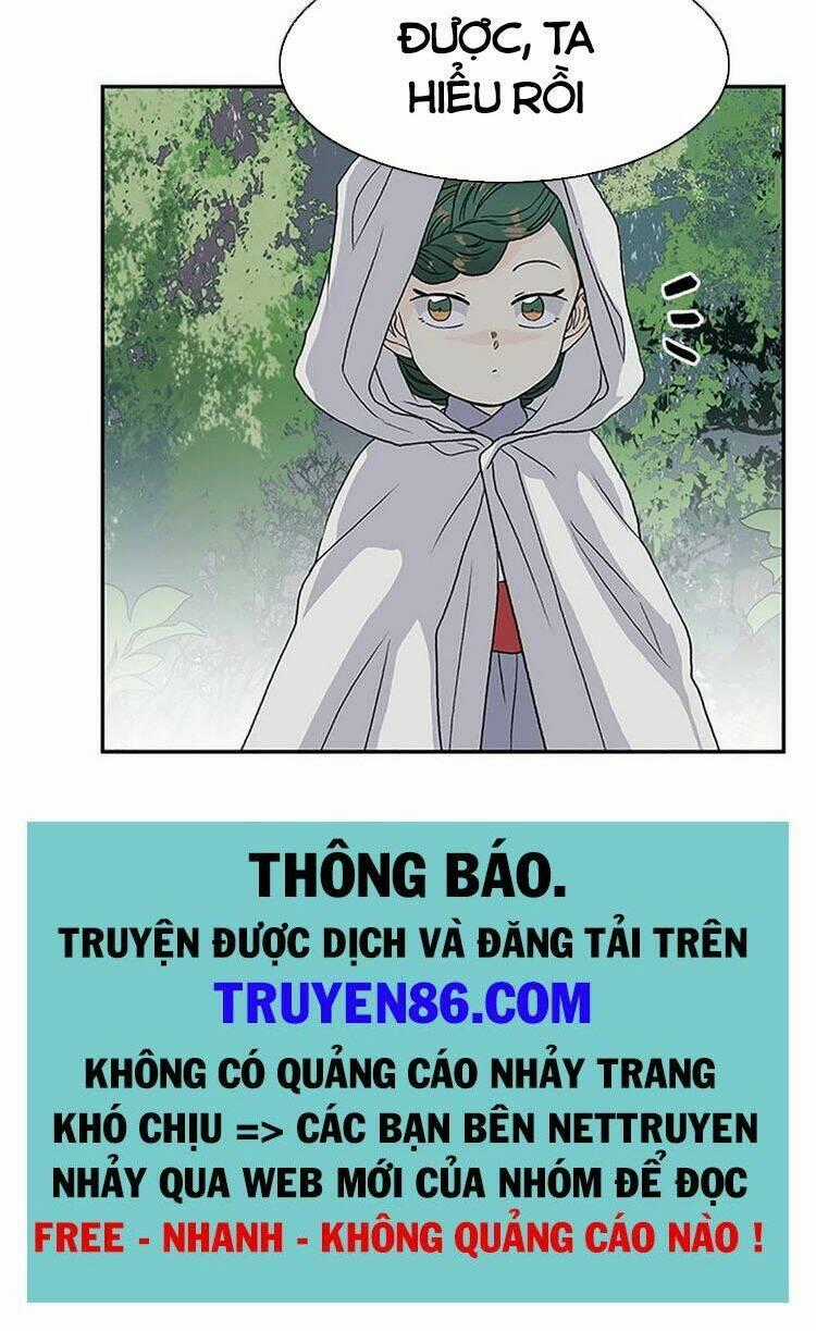 Học Sĩ Tái Sinh Chapter 175 trang 26