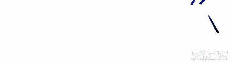 Học Sĩ Tái Sinh Chapter 176 trang 16