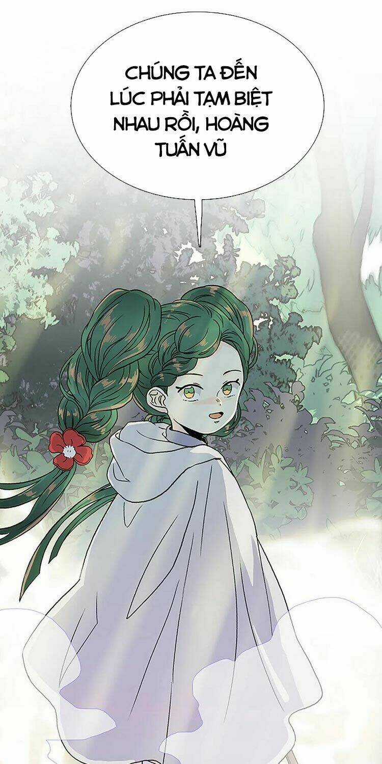 Học Sĩ Tái Sinh Chapter 176 trang 17