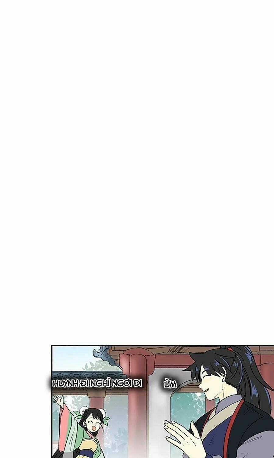 Học Sĩ Tái Sinh Chapter 178 trang 0