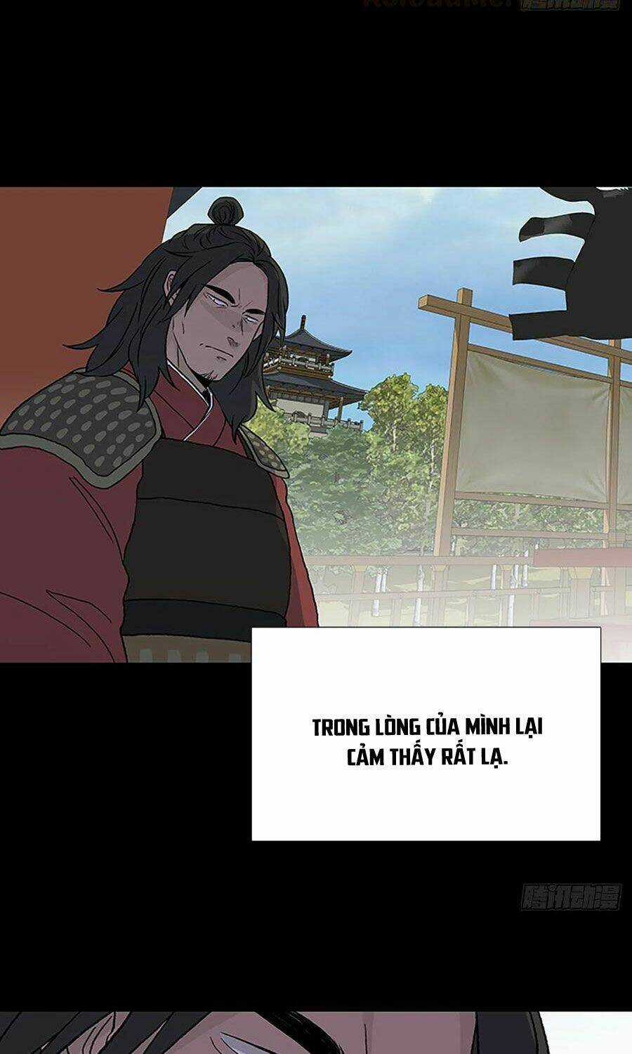 Học Sĩ Tái Sinh Chapter 178 trang 12