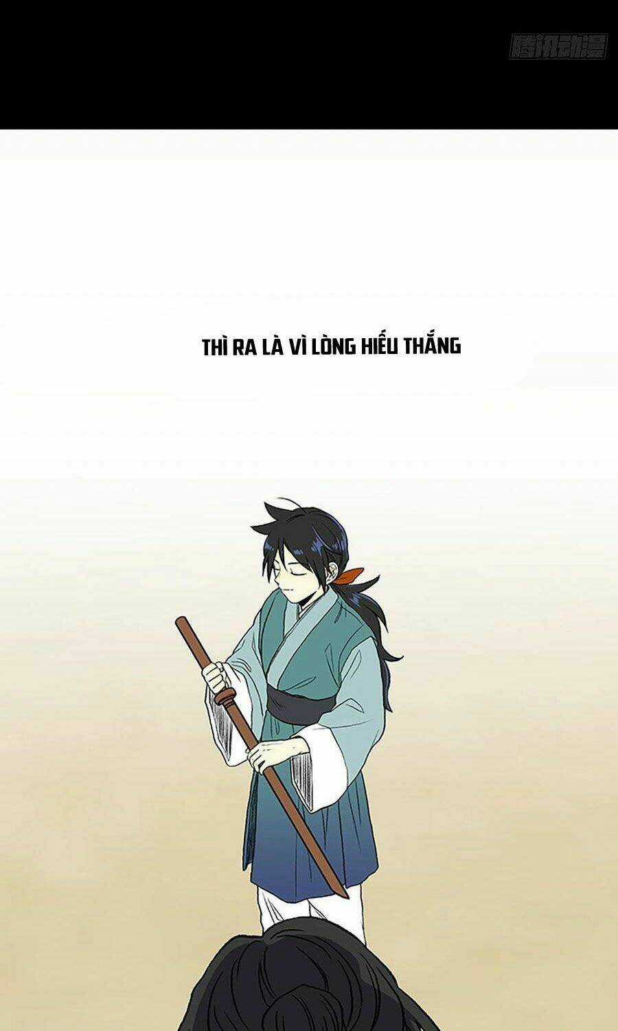 Học Sĩ Tái Sinh Chapter 178 trang 14