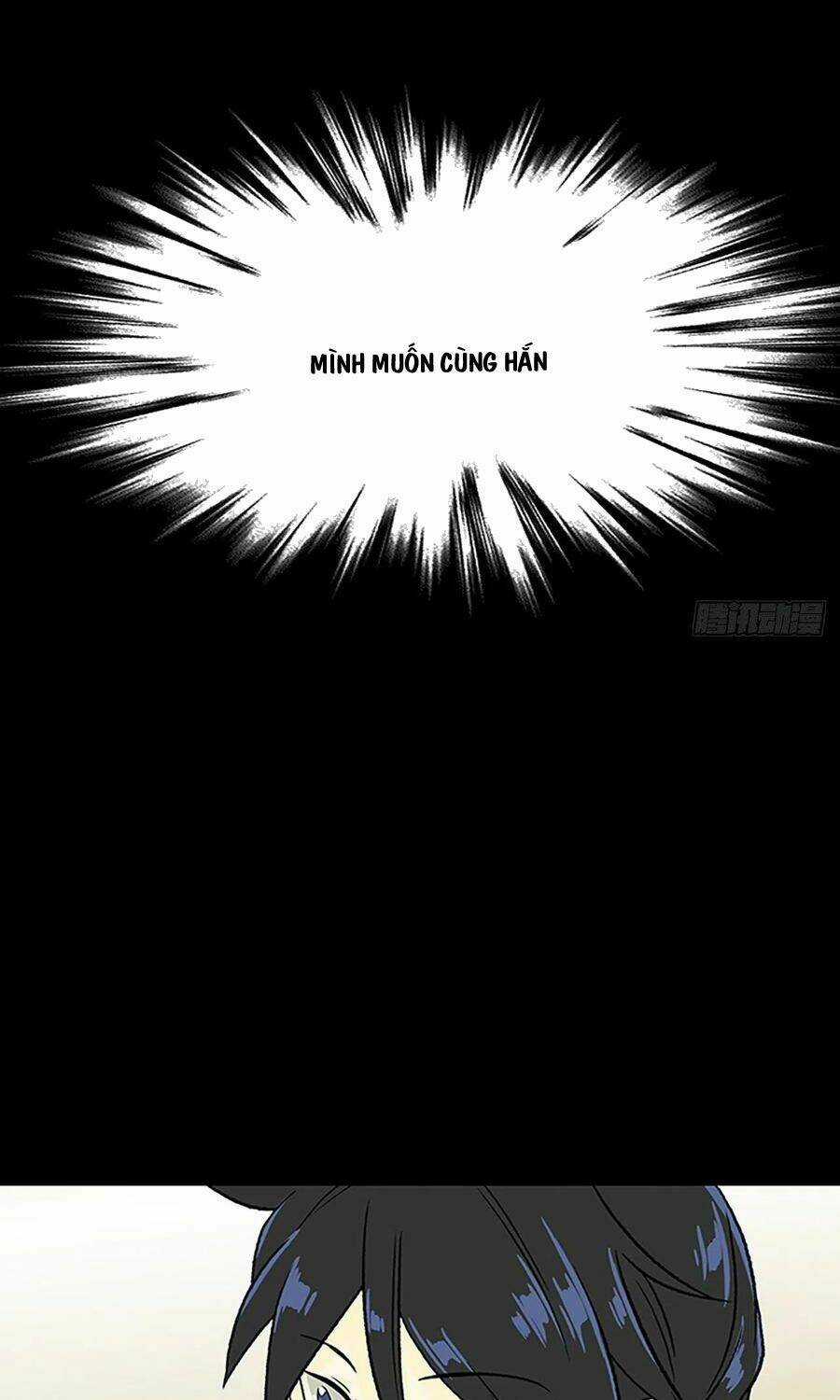 Học Sĩ Tái Sinh Chapter 178 trang 16