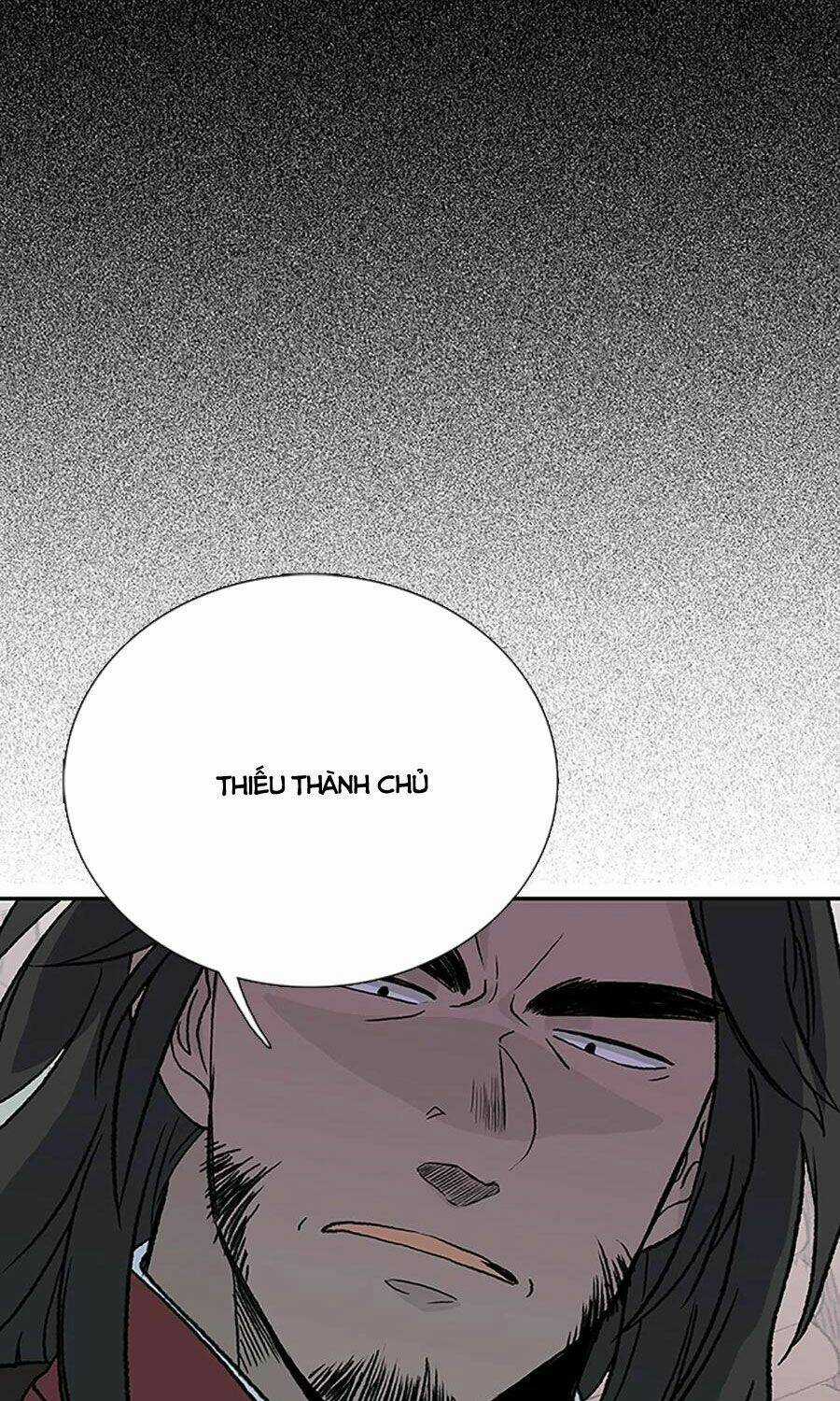 Học Sĩ Tái Sinh Chapter 178 trang 18