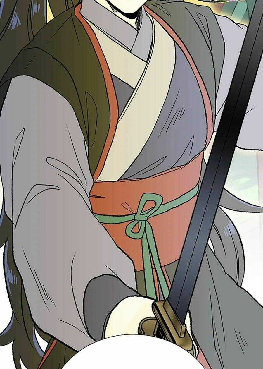 Học Sĩ Tái Sinh Chapter 178 trang 30