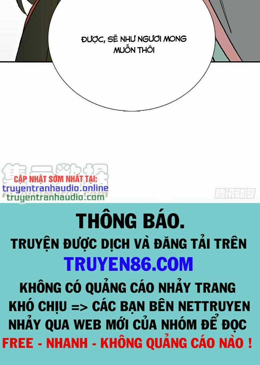 Học Sĩ Tái Sinh Chapter 178 trang 31
