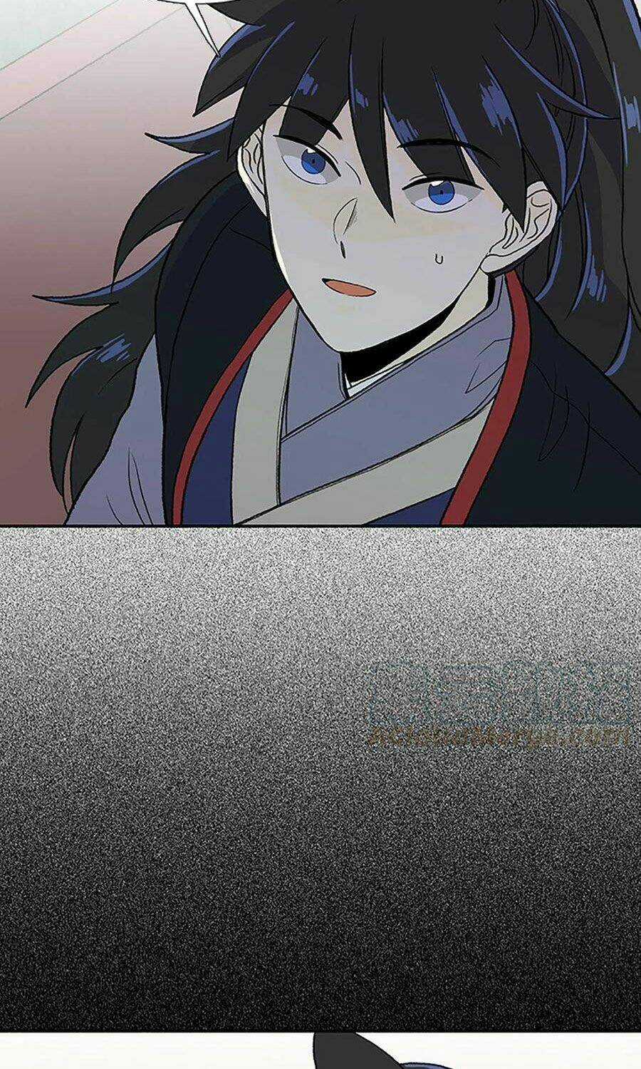 Học Sĩ Tái Sinh Chapter 178 trang 6