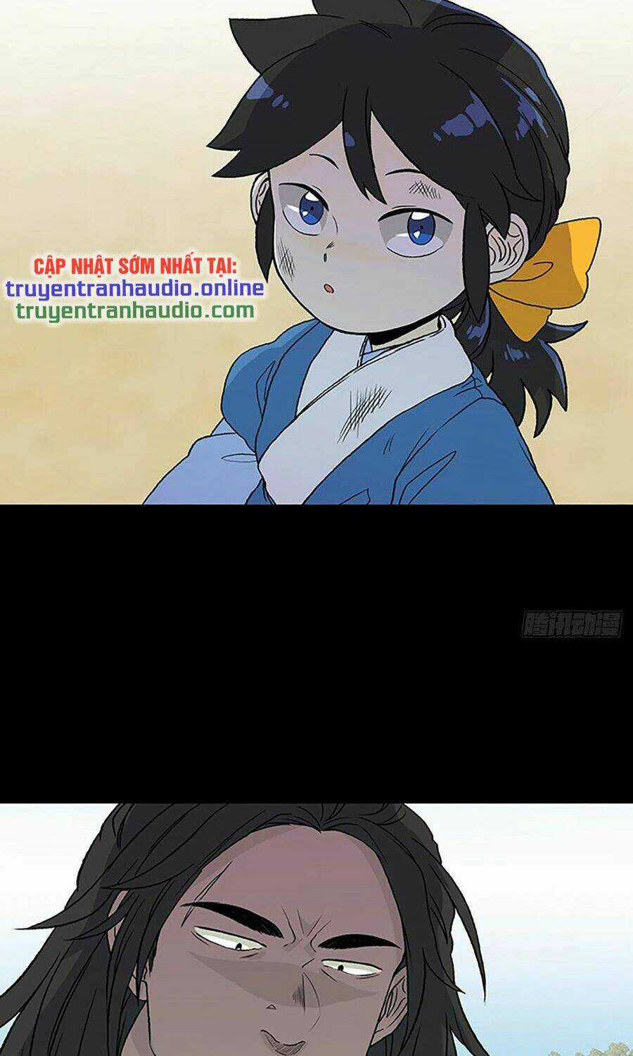 Học Sĩ Tái Sinh Chapter 178 trang 7