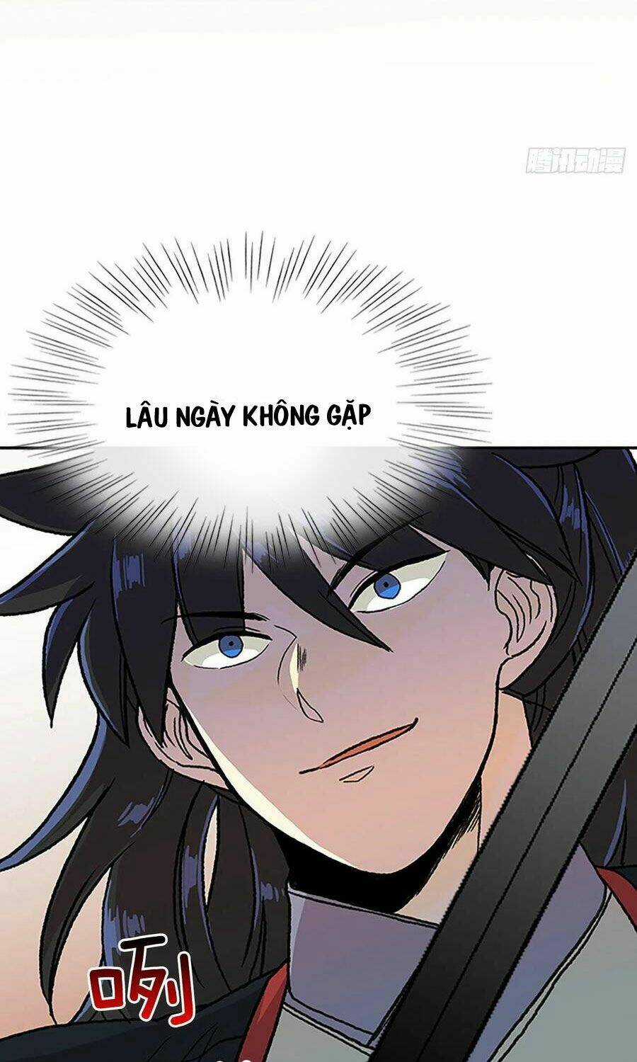 Học Sĩ Tái Sinh Chapter 179 trang 10