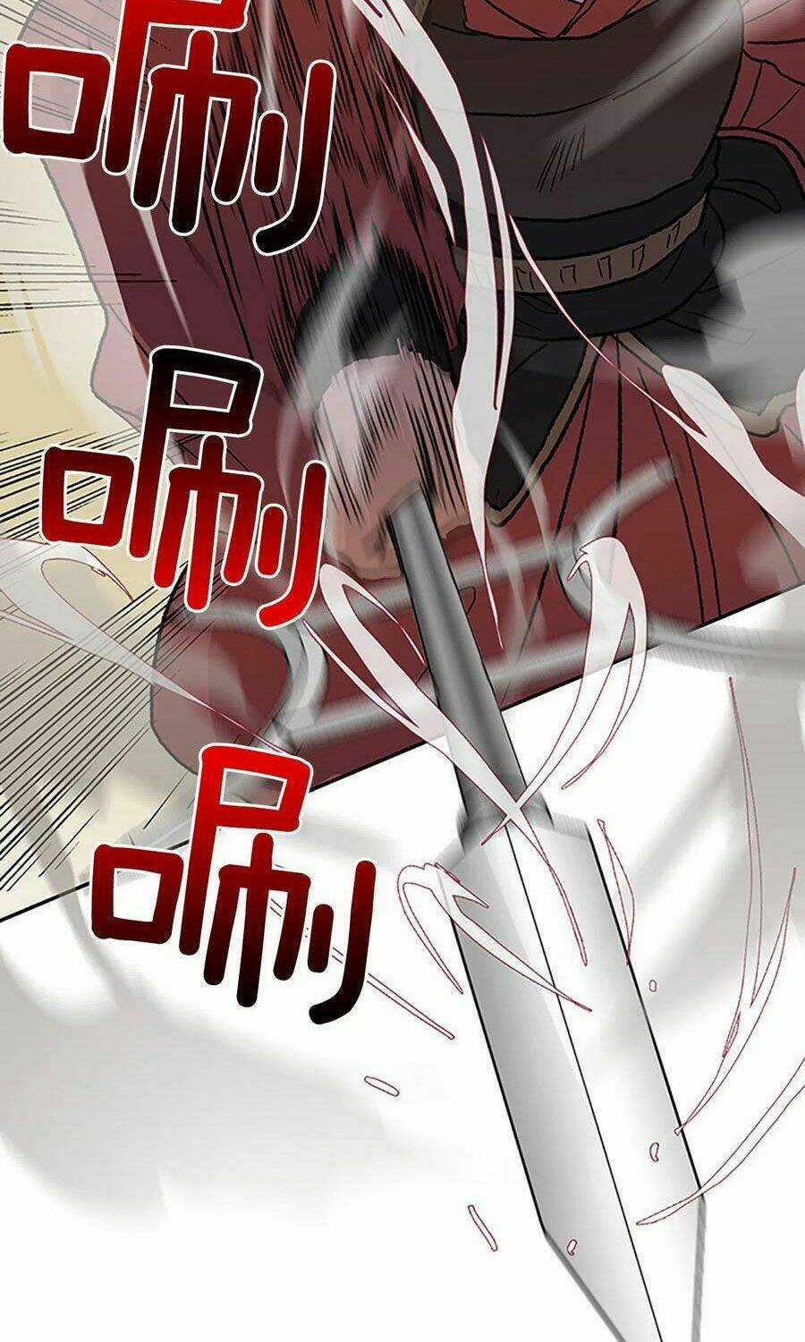 Học Sĩ Tái Sinh Chapter 179 trang 12