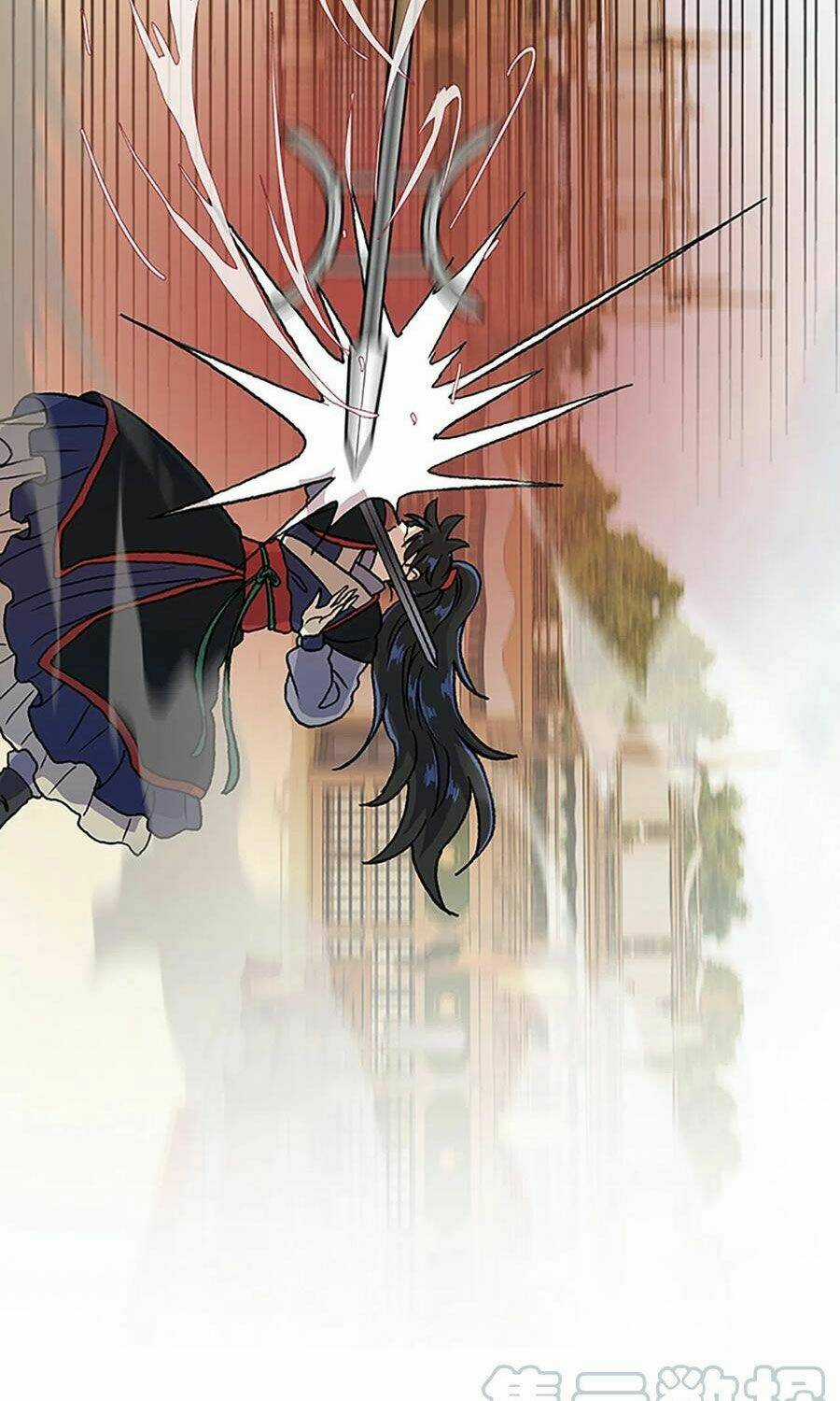 Học Sĩ Tái Sinh Chapter 179 trang 14