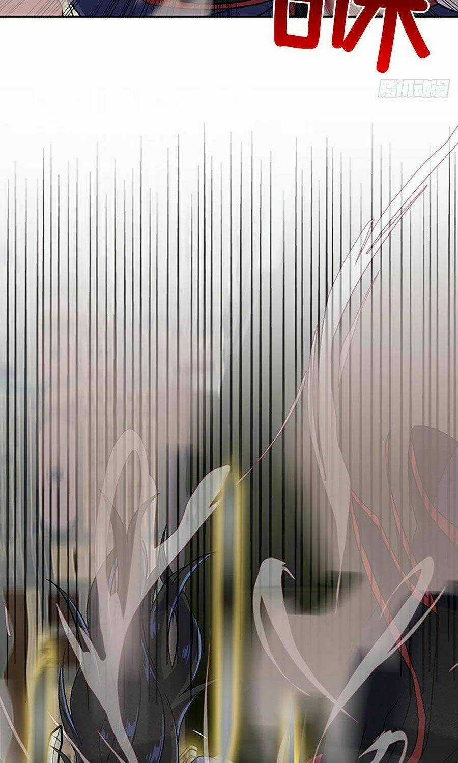 Học Sĩ Tái Sinh Chapter 179 trang 18