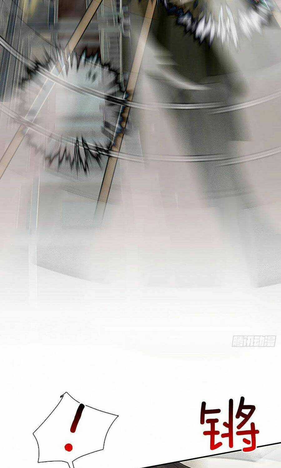 Học Sĩ Tái Sinh Chapter 179 trang 20