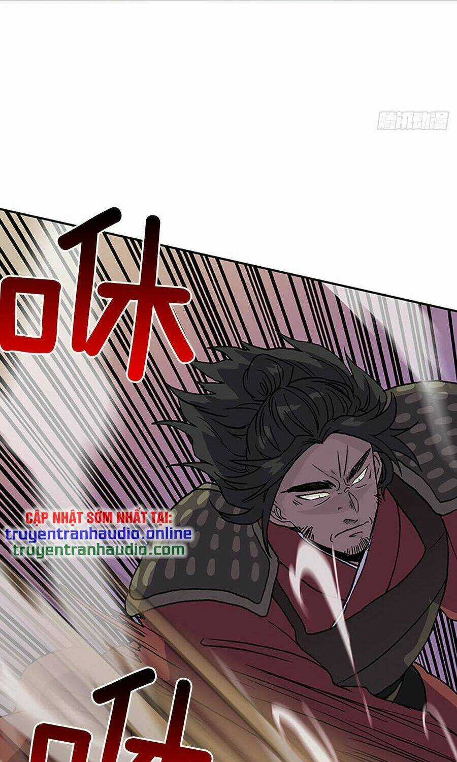 Học Sĩ Tái Sinh Chapter 179 trang 27