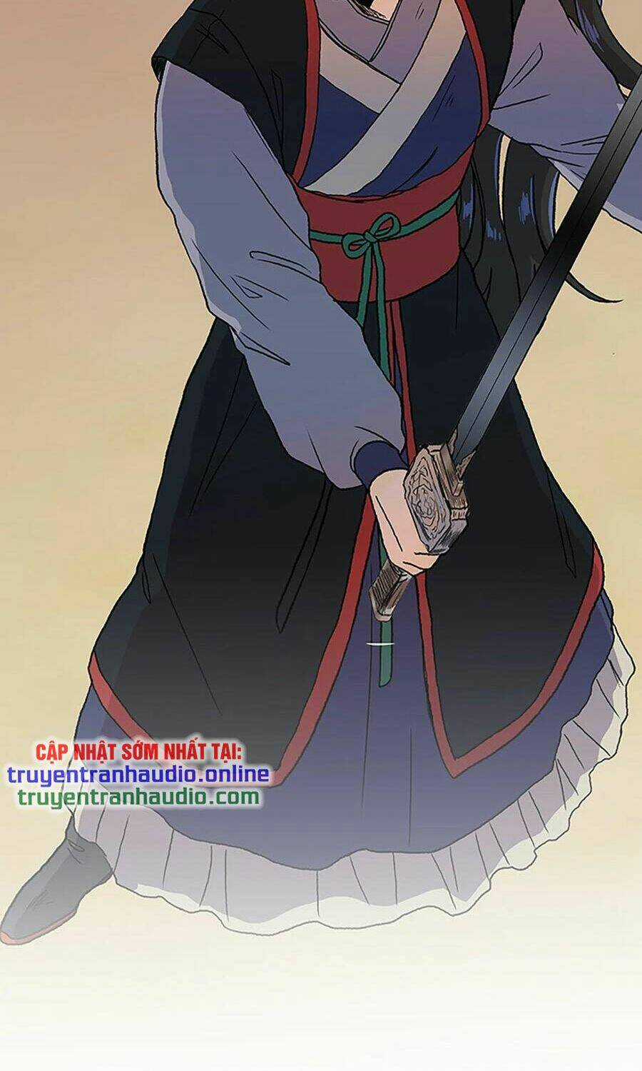 Học Sĩ Tái Sinh Chapter 179 trang 9