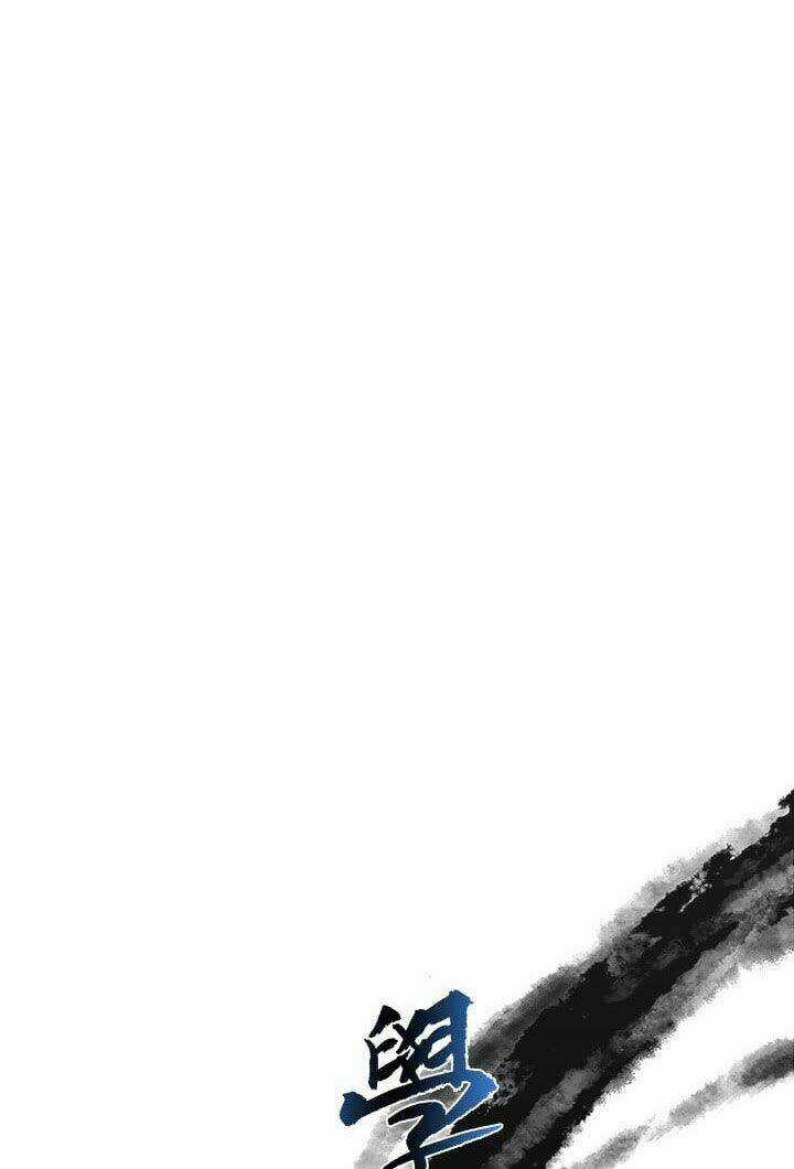 Học Sĩ Tái Sinh Chapter 18 trang 14