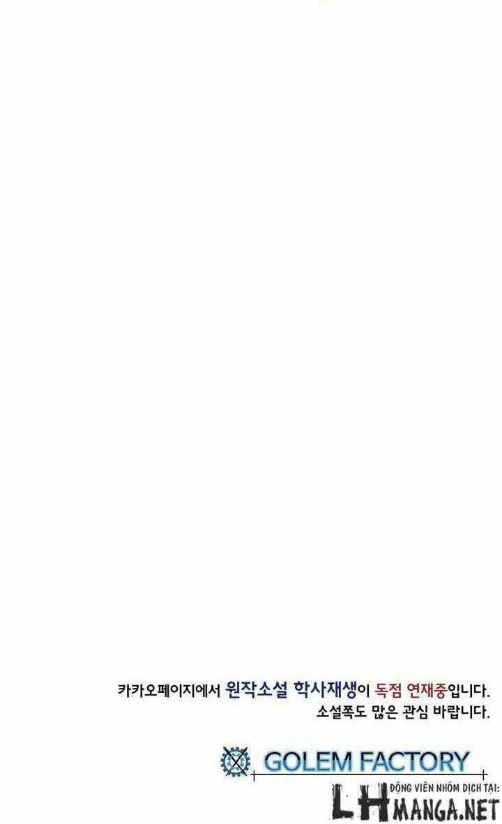 Học Sĩ Tái Sinh Chapter 18 trang 41