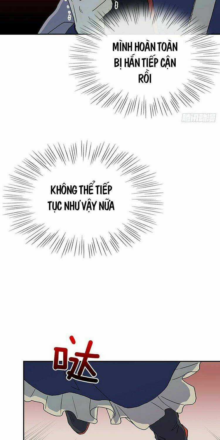 Học Sĩ Tái Sinh Chapter 180 trang 2