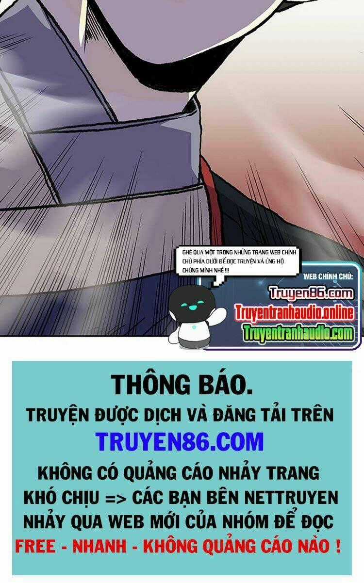 Học Sĩ Tái Sinh Chapter 180 trang 25