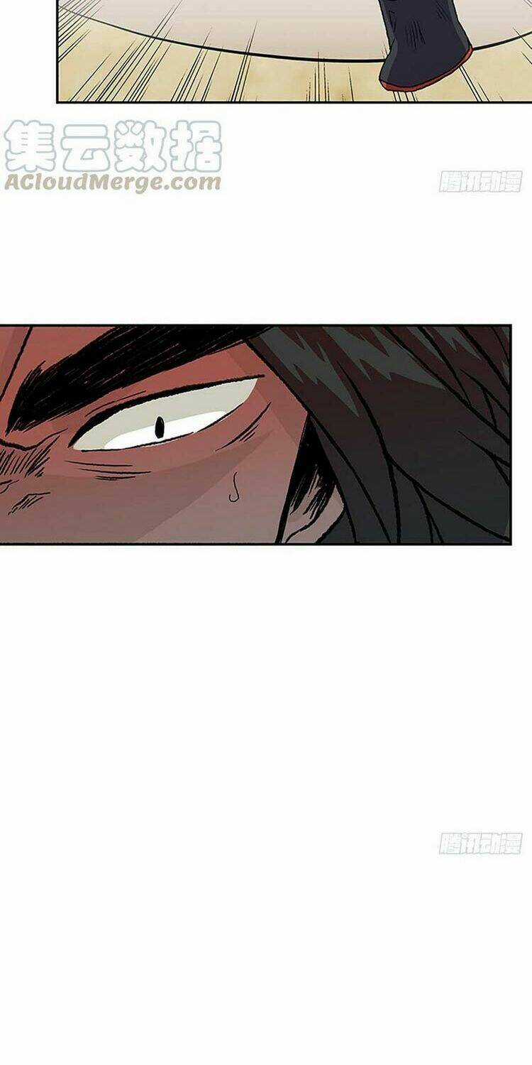 Học Sĩ Tái Sinh Chapter 180 trang 3