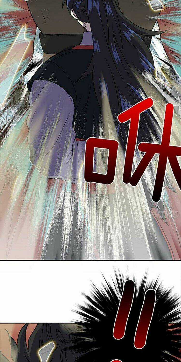 Học Sĩ Tái Sinh Chapter 181 trang 18