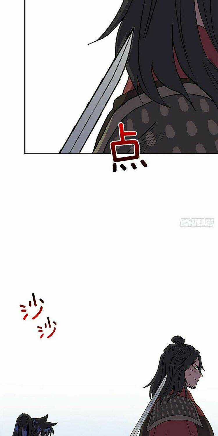 Học Sĩ Tái Sinh Chapter 181 trang 20