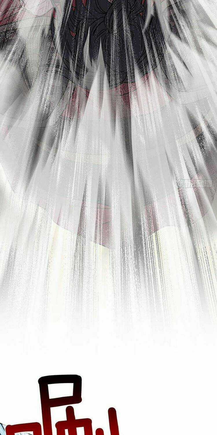 Học Sĩ Tái Sinh Chapter 181 trang 8