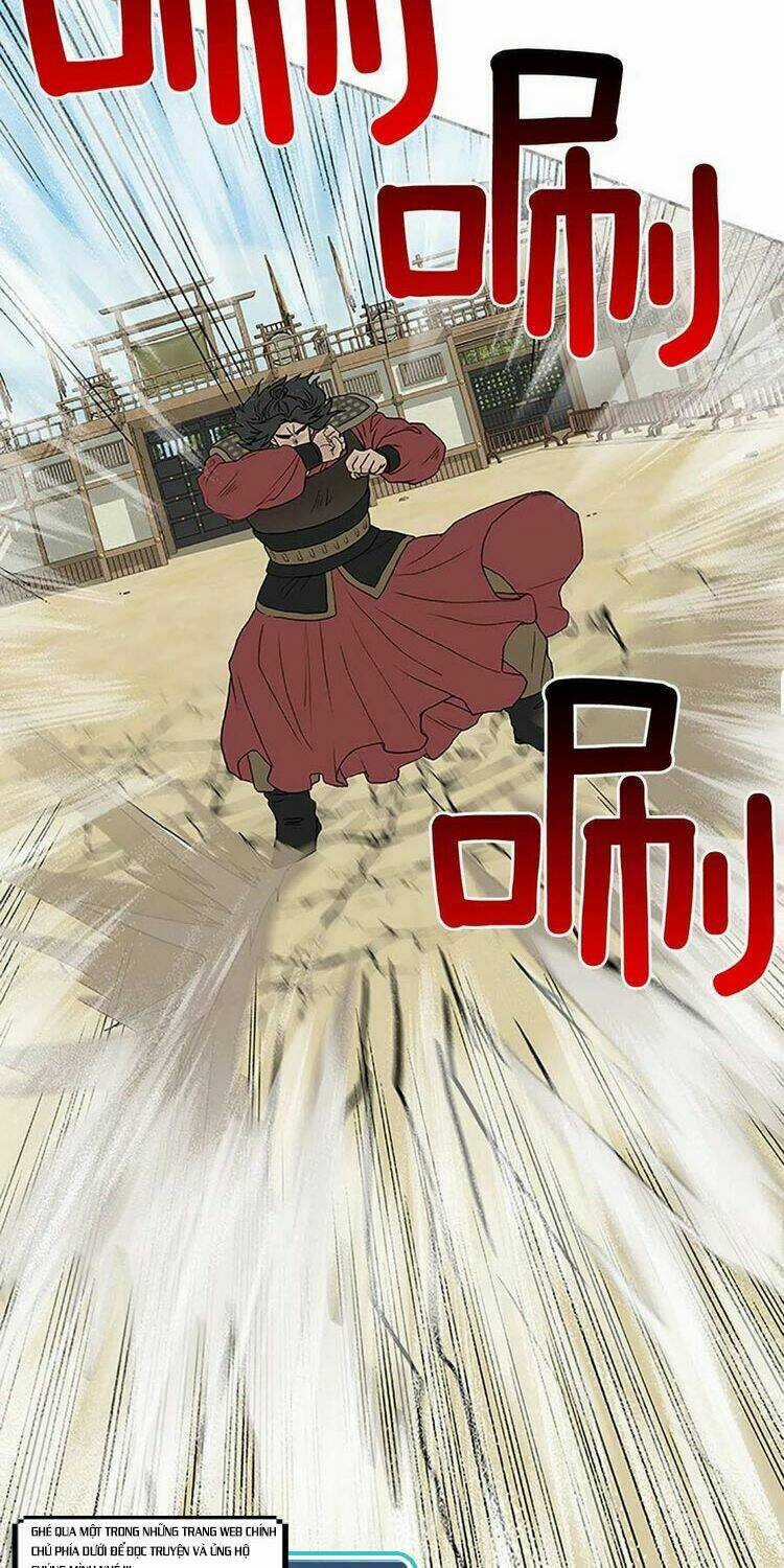 Học Sĩ Tái Sinh Chapter 181 trang 9