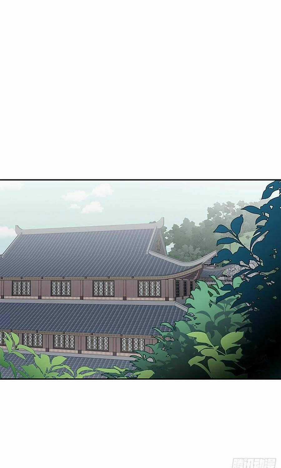 Học Sĩ Tái Sinh Chapter 182 trang 0