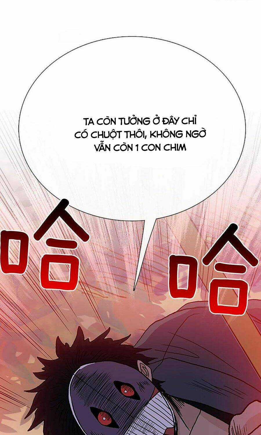 Học Sĩ Tái Sinh Chapter 182 trang 12