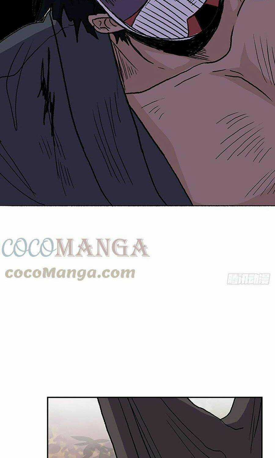 Học Sĩ Tái Sinh Chapter 182 trang 16