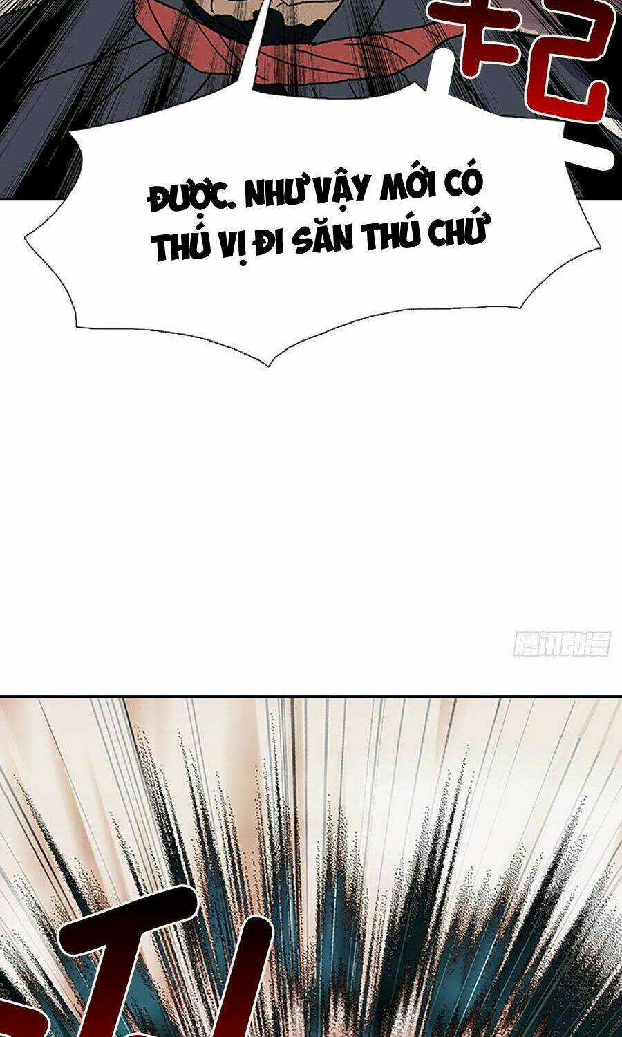 Học Sĩ Tái Sinh Chapter 182 trang 22