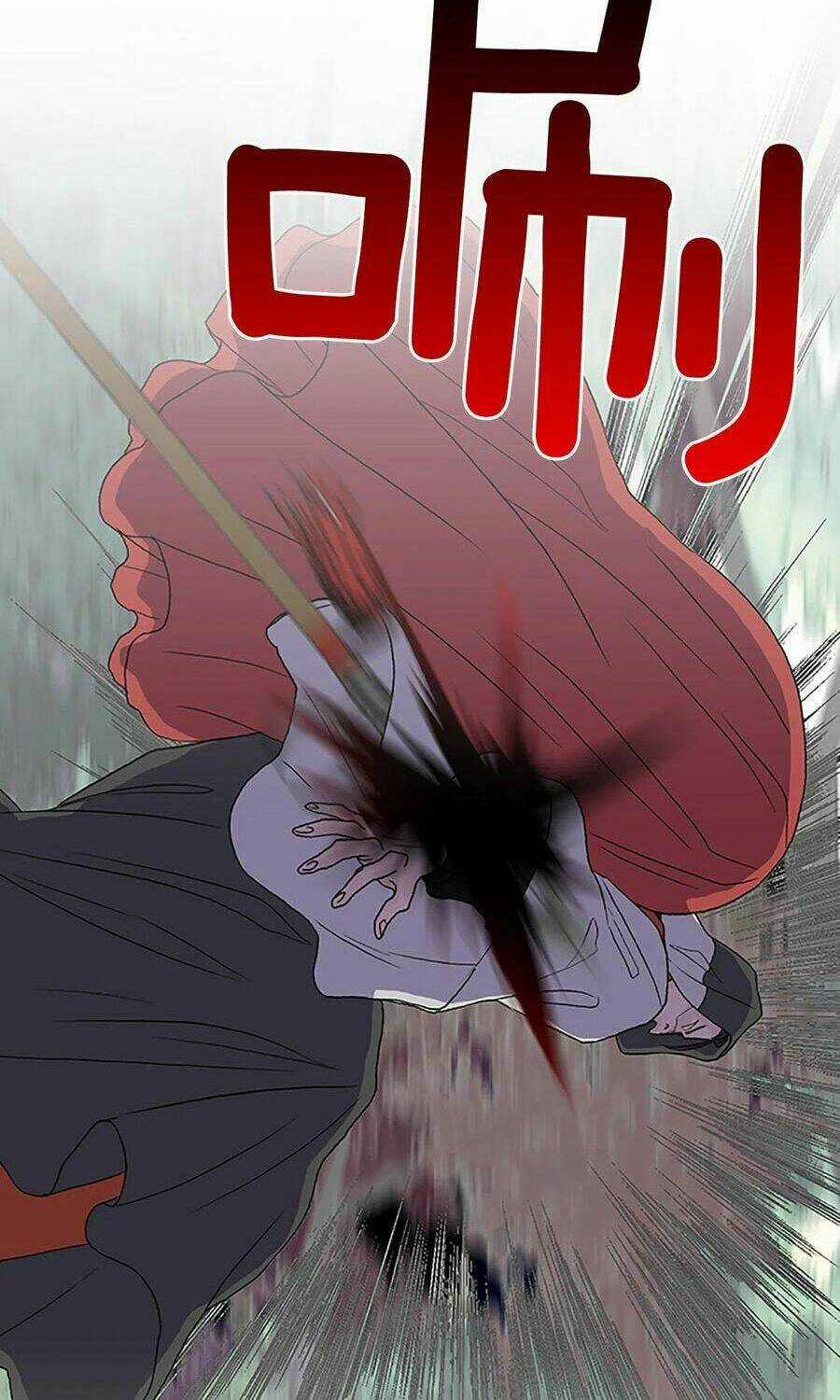 Học Sĩ Tái Sinh Chapter 182 trang 26