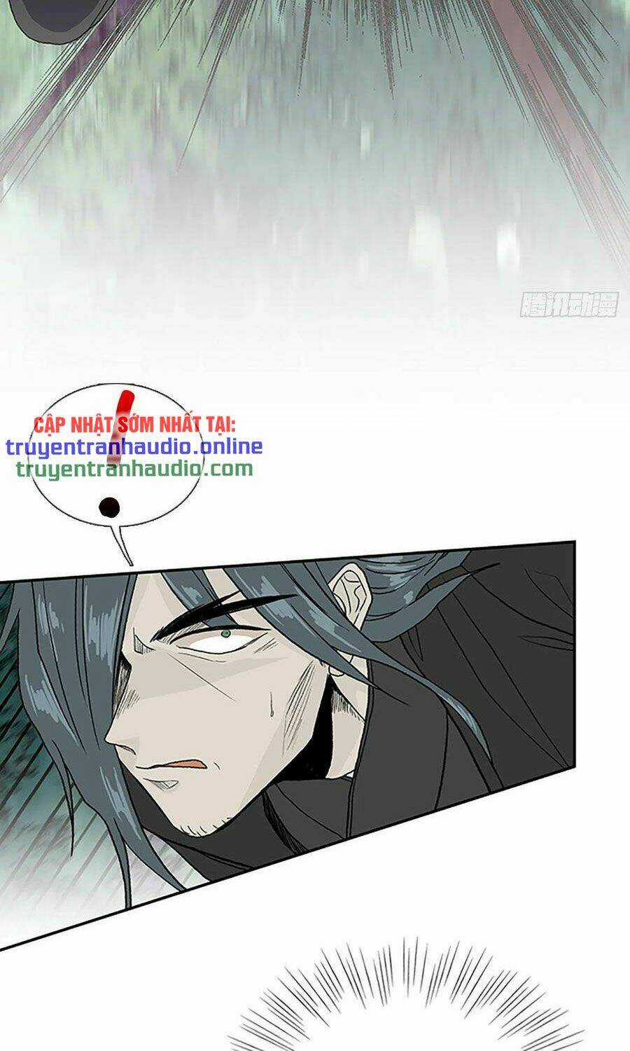 Học Sĩ Tái Sinh Chapter 182 trang 27