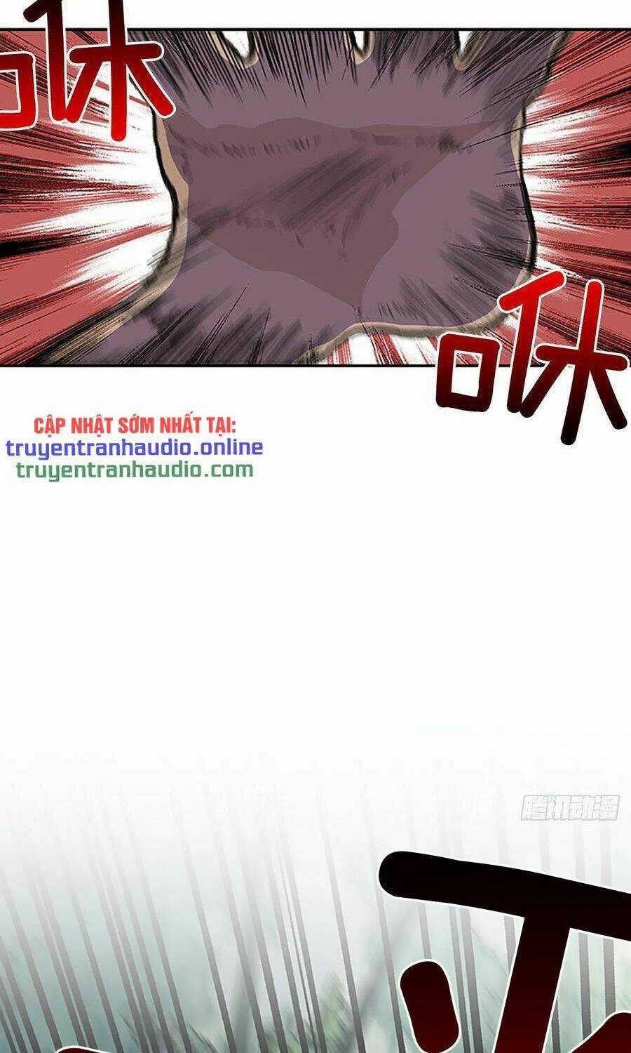 Học Sĩ Tái Sinh Chapter 182 trang 31