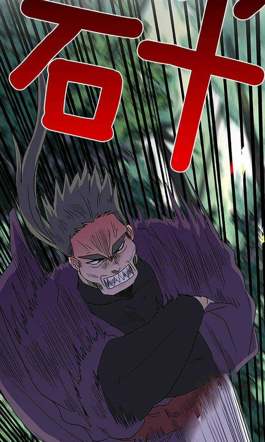 Học Sĩ Tái Sinh Chapter 182 trang 32