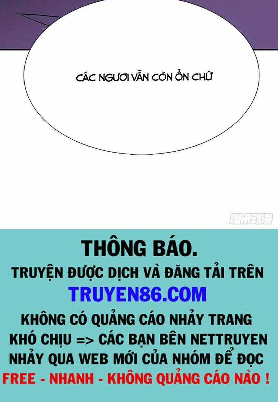 Học Sĩ Tái Sinh Chapter 182 trang 36