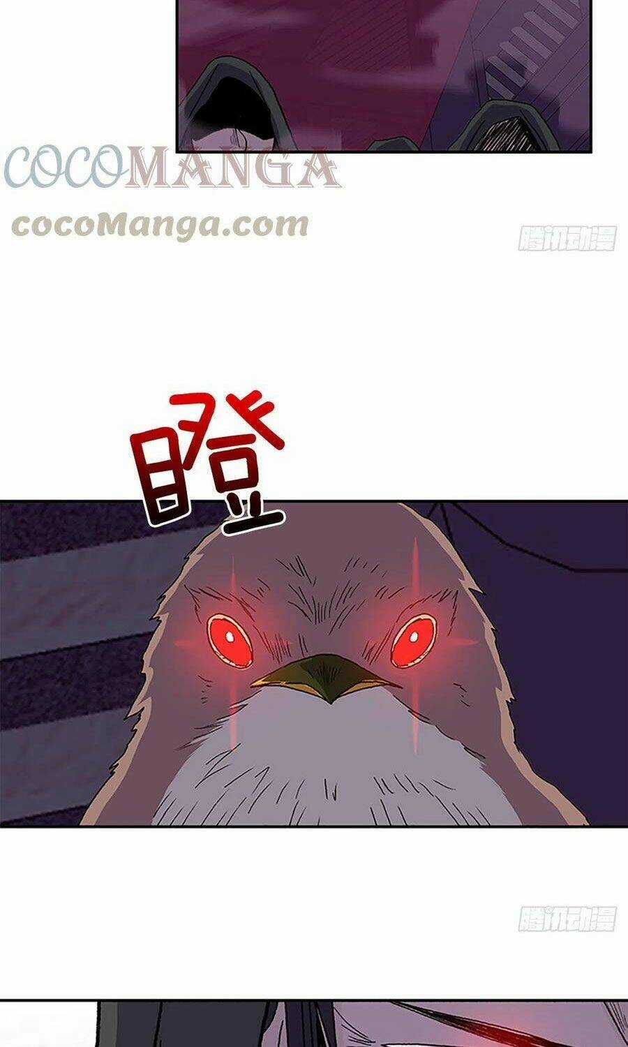 Học Sĩ Tái Sinh Chapter 182 trang 4