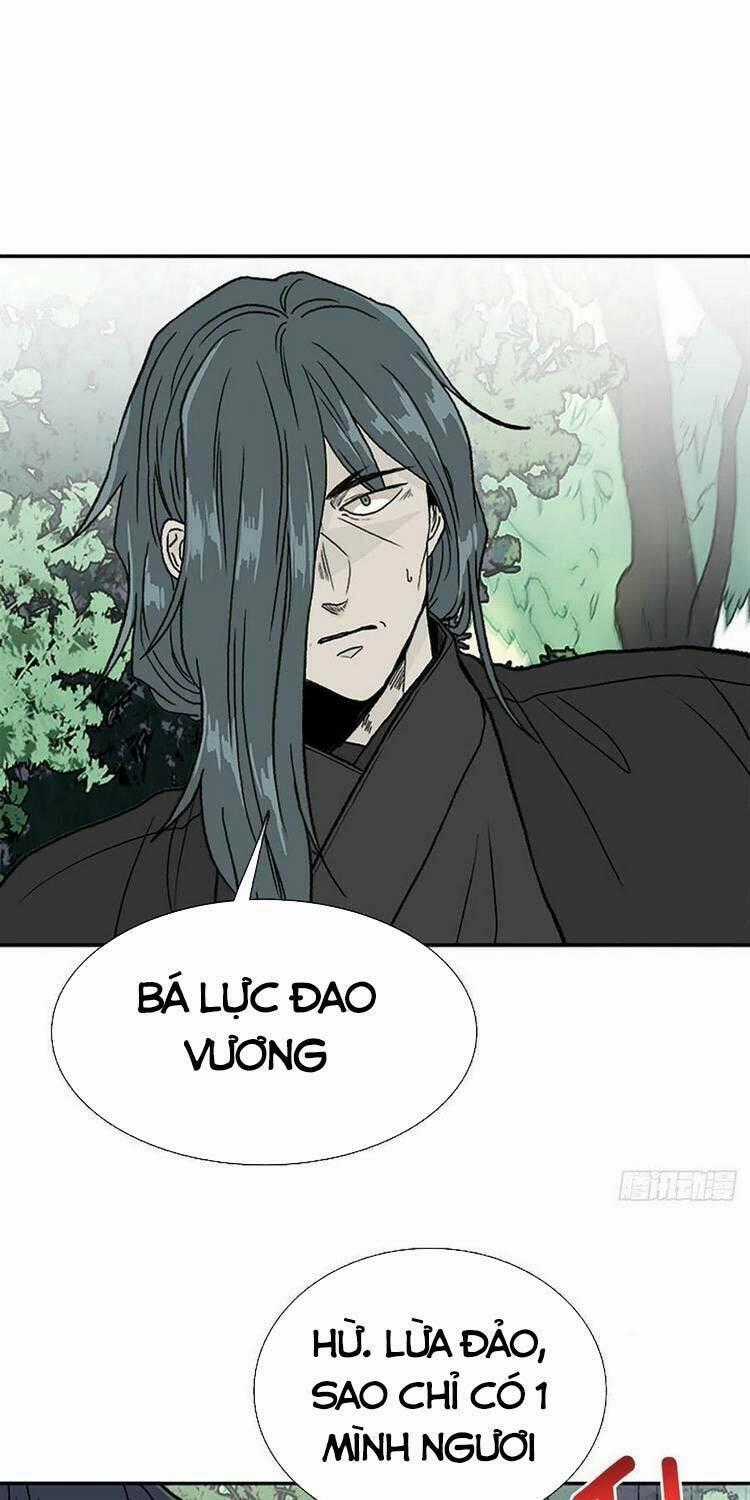 Học Sĩ Tái Sinh Chapter 183 trang 0