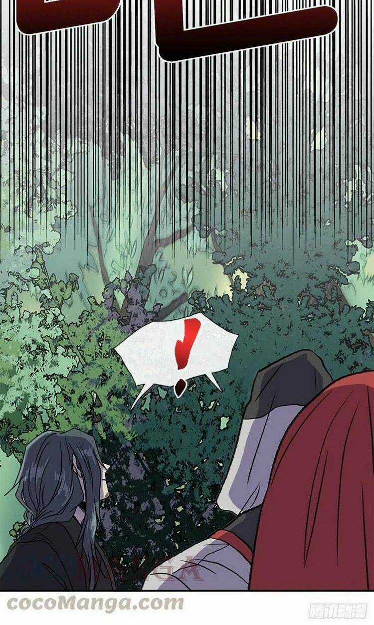 Học Sĩ Tái Sinh Chapter 183 trang 15