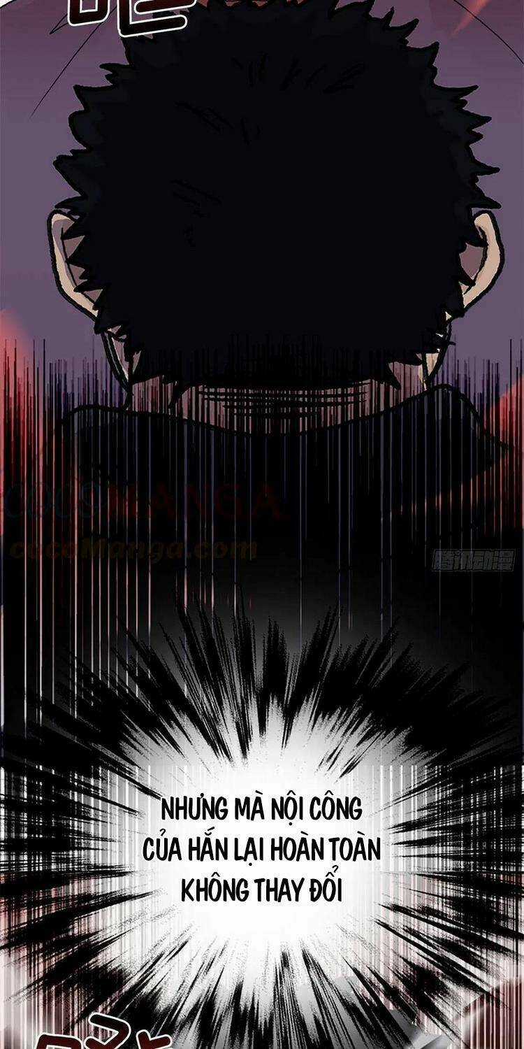 Học Sĩ Tái Sinh Chapter 183 trang 22