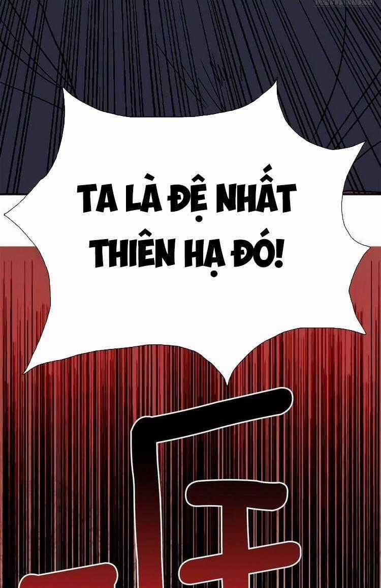 Học Sĩ Tái Sinh Chapter 183 trang 29