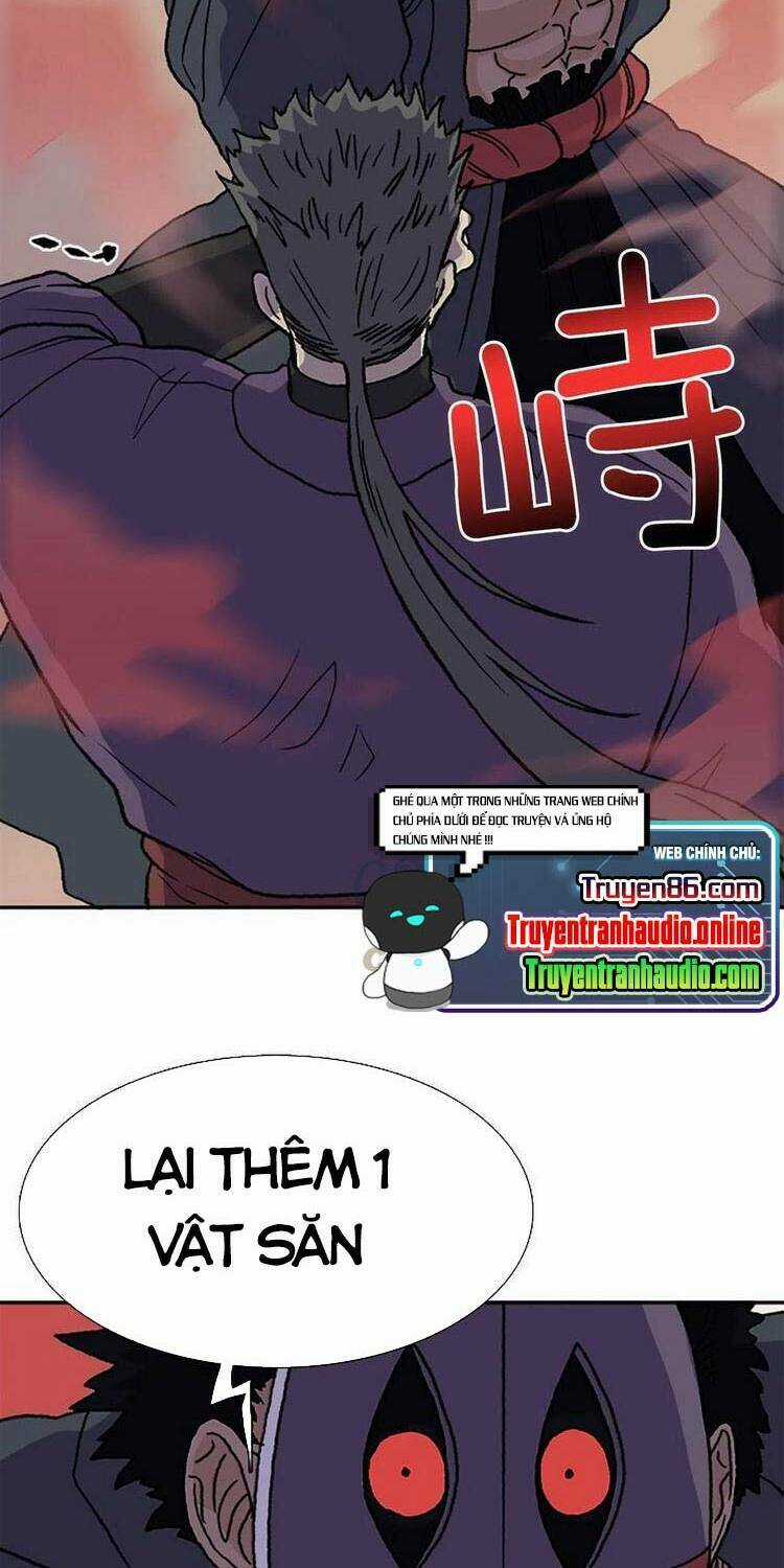 Học Sĩ Tái Sinh Chapter 183 trang 3