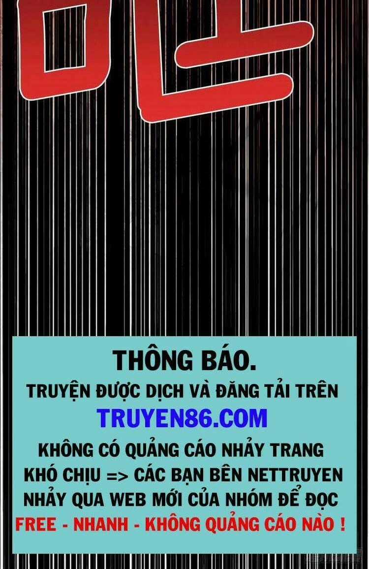Học Sĩ Tái Sinh Chapter 183 trang 30